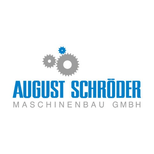 August Schroeder