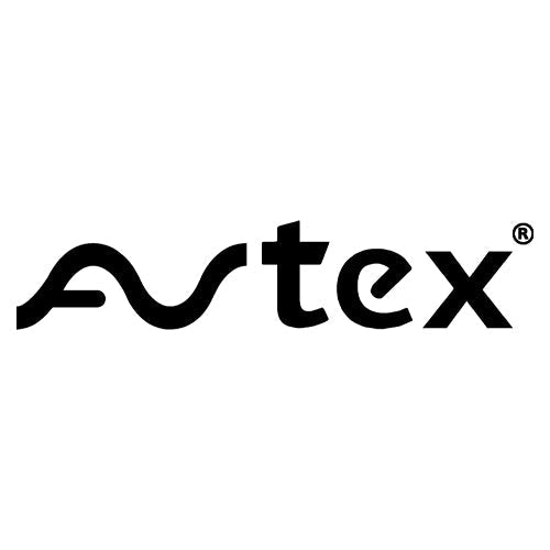 AVTEX