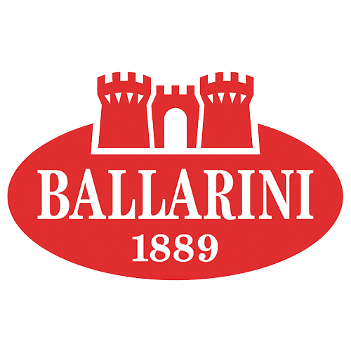 BALLARINI