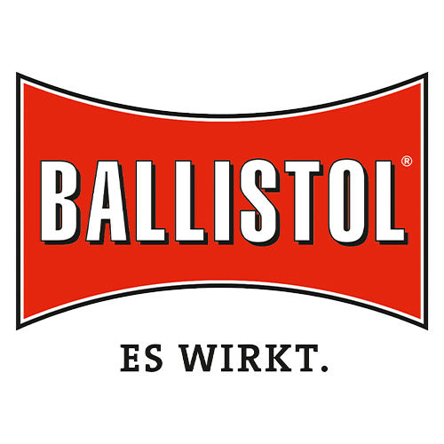 BALLISTOL