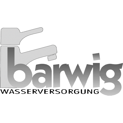 barwig