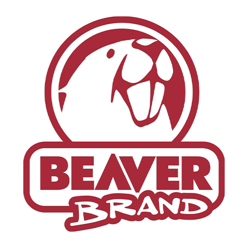 Beaver Brand