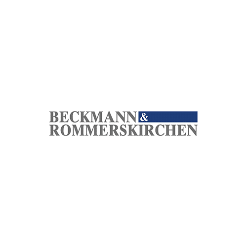 Beckmann & Rommerskirchen