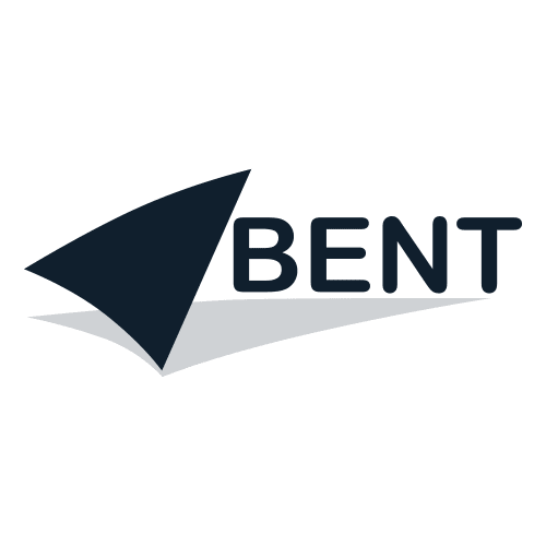 BENT