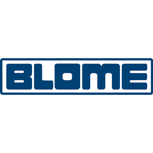 BLOME