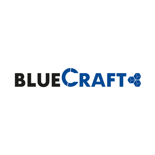 BLUECRAFT