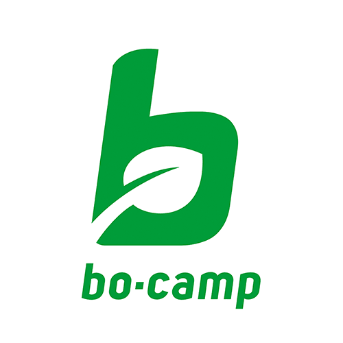 Bo-Camp