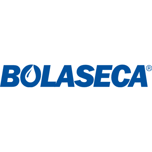 Bolaseca