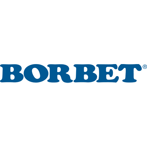 BORBET