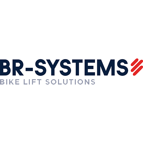 BR-Systems