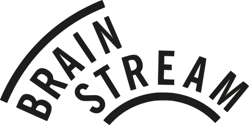 BRAINSTREAM