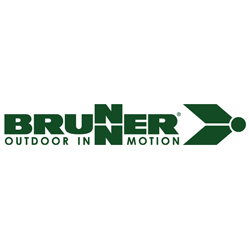 BRUNNER