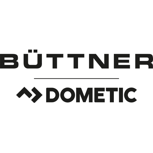 BÜTTNER DOMETIC