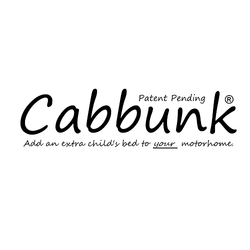 Cabbunk