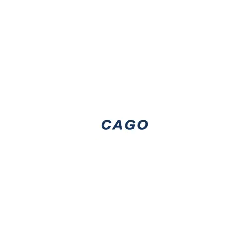 CAGO