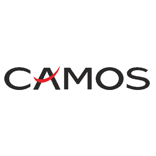 CAMOS