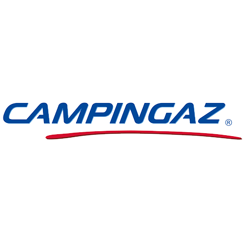 Campingaz