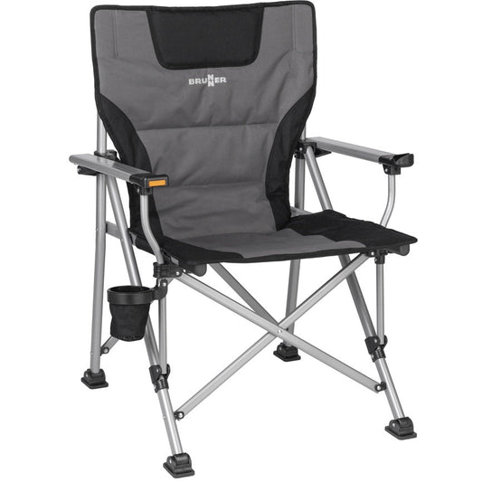 Campingstühle