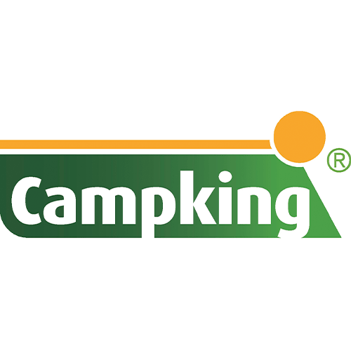 Campking
