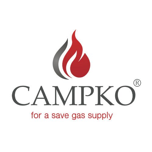 CAMPKO