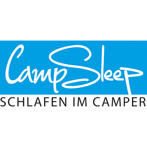 CampSleep