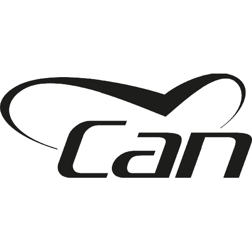 CAN
