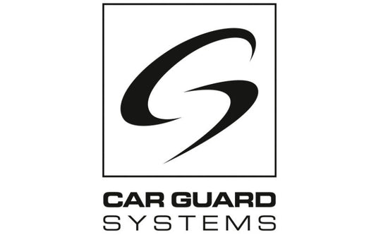 CAR GUARD SYSTEMS