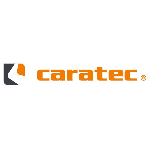 Caratec