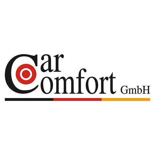CarComfort