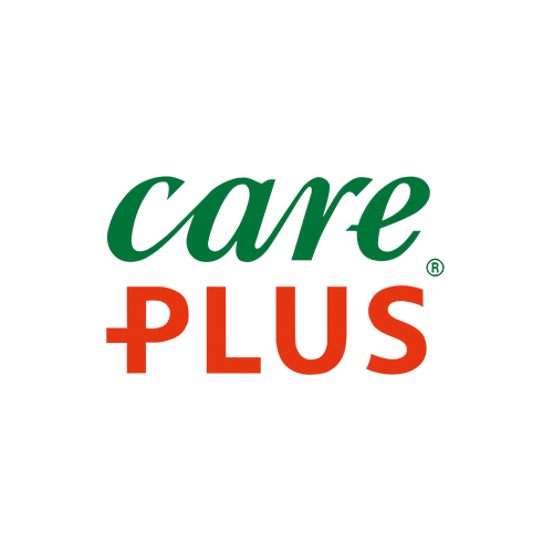 care PLUS
