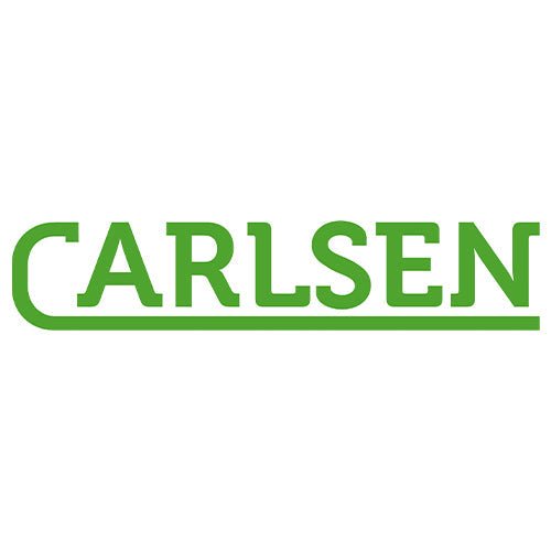 Carlsen