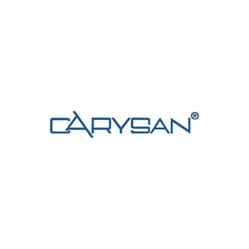 CARYSAN