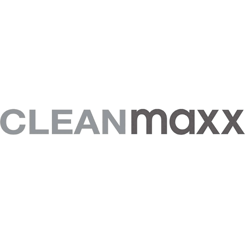 CLEANmaxx