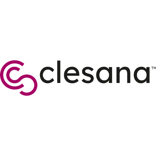 clesana
