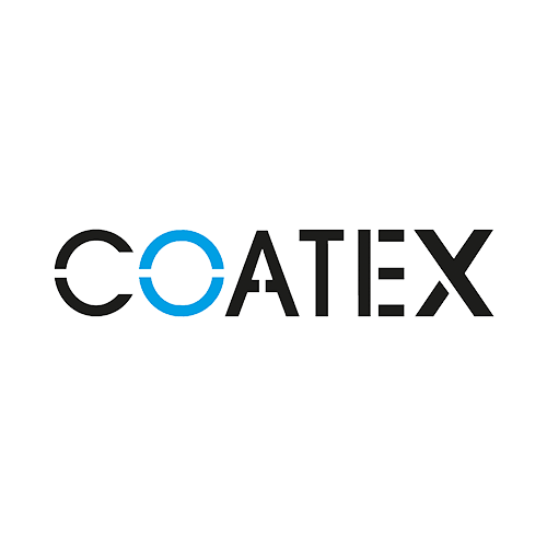Coatex