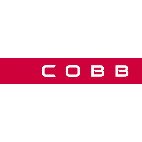 COBB