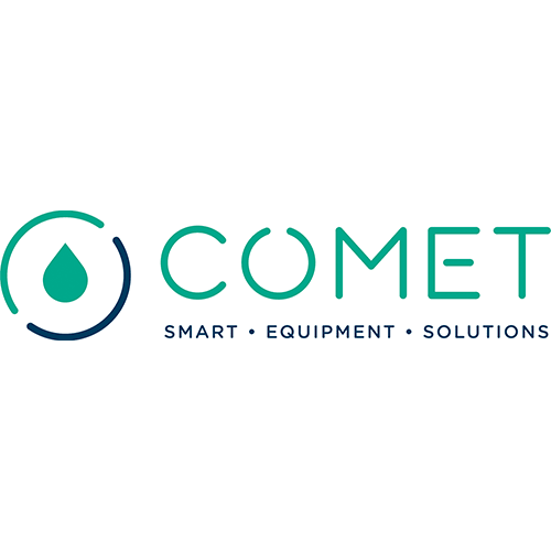 Comet