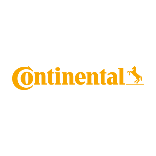 Continental