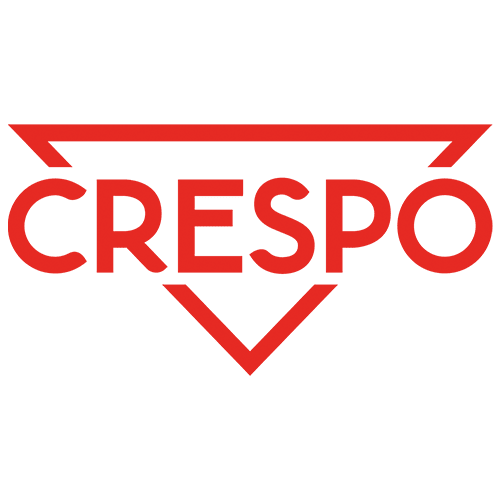 CRESPO