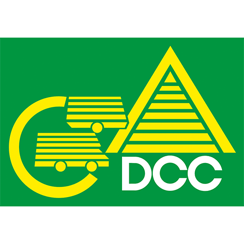 DCC