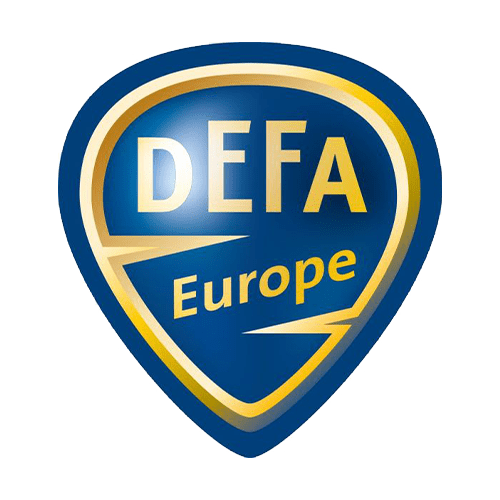 DEFA