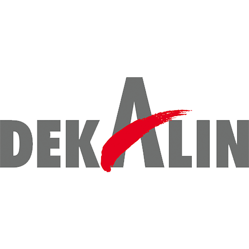 DEKALIN