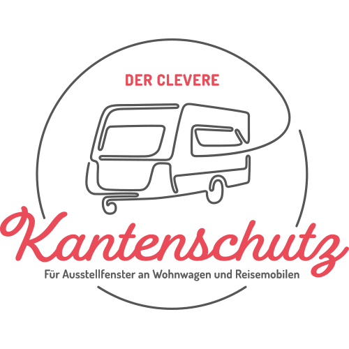 Der clevere Kantenschutz