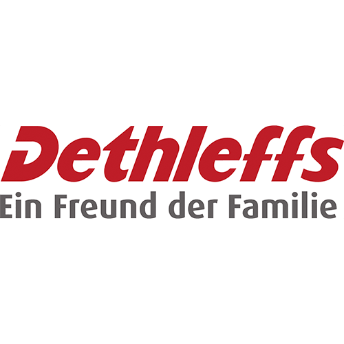 Dethleffs