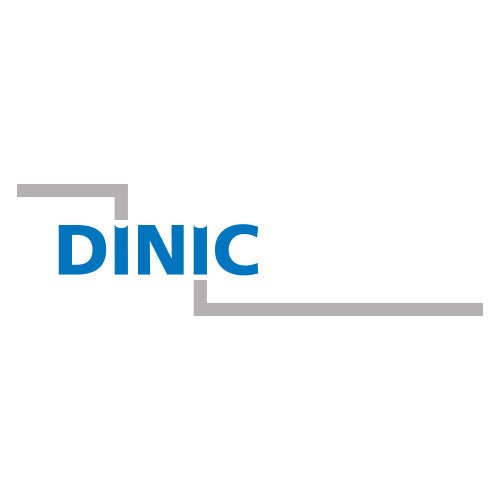 DINIC