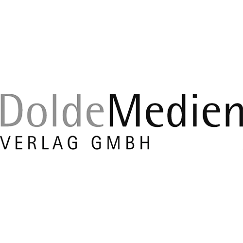 DoldeMedien