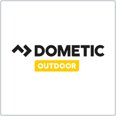 DOMETIC