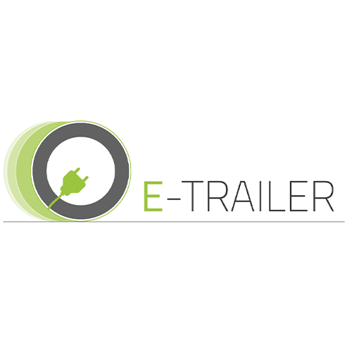 E-Trailer