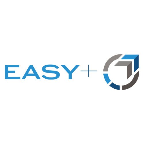 EASY+
