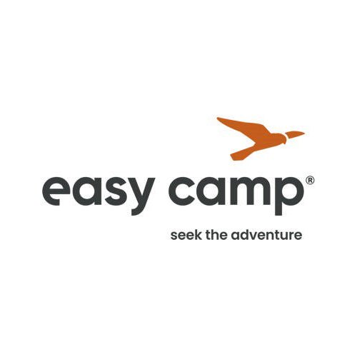 easy camp